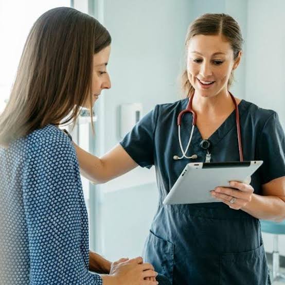 أخطاء شائعة تقع فيها النساء عند الاستعداد للحمل 